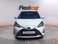 Toyota Yaris 100H 1.5 Active Blanco - thumbnail 3