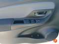 Toyota Yaris 100H 1.5 Active Blanco - thumbnail 22