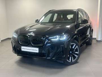 M Sport 286ch Inspiring