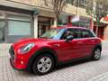 MINI One Rojo - thumbnail 1