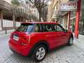 MINI One Rojo - thumbnail 5