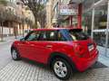 MINI One Rojo - thumbnail 7