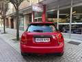 MINI One Rojo - thumbnail 6