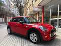 MINI One Rojo - thumbnail 4
