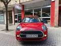 MINI One Rojo - thumbnail 3