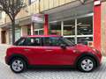 MINI One Rojo - thumbnail 8