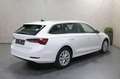 Skoda Octavia Combi Style HEADUP LED VIRTUAL MEMORY Style Weiß - thumbnail 23