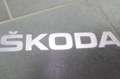 Skoda Octavia Combi Style HEADUP LED VIRTUAL MEMORY Style Weiß - thumbnail 10