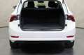 Skoda Octavia Combi Style HEADUP LED VIRTUAL MEMORY Style Weiß - thumbnail 26