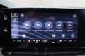 Skoda Octavia Combi Style HEADUP LED VIRTUAL MEMORY Style Weiß - thumbnail 18
