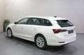 Skoda Octavia Combi Style HEADUP LED VIRTUAL MEMORY Style Weiß - thumbnail 24