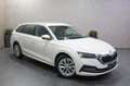 Skoda Octavia Combi Style HEADUP LED VIRTUAL MEMORY Style Weiß - thumbnail 2