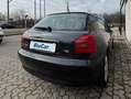 Audi A3 A3 3p 1.6 Ambition 101 cv Fekete - thumbnail 7