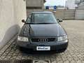 Audi A3 A3 3p 1.6 Ambition 101 cv Fekete - thumbnail 2