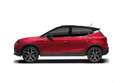 SEAT Arona 1.6 TDI SCR Xcellence Bianco - thumbnail 12