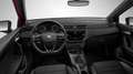 SEAT Arona 1.6 TDI SCR Xcellence Bianco - thumbnail 6