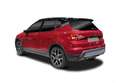 SEAT Arona 1.6 TDI SCR Xcellence Bianco - thumbnail 9