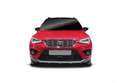 SEAT Arona 1.6 TDI SCR Xcellence Bianco - thumbnail 10