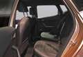 SEAT Arona 1.6 TDI SCR Xcellence Bianco - thumbnail 15