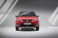SEAT Arona 1.6 TDI SCR Xcellence Bianco - thumbnail 4