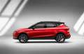 SEAT Arona 1.6 TDI SCR Xcellence Bianco - thumbnail 7