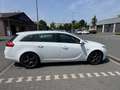 Opel Insignia 2.0 CDTI Sports Tourer Selection - thumbnail 3