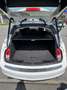 Opel Insignia 2.0 CDTI Sports Tourer Selection - thumbnail 5