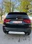 BMW X3 xDrive 20d xLine Aut. Schwarz - thumbnail 6