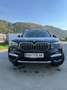 BMW X3 xDrive 20d xLine Aut. Schwarz - thumbnail 1