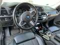 BMW X3 xDrive 20d xLine Aut. Schwarz - thumbnail 9