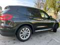 BMW X3 xDrive 20d xLine Aut. Schwarz - thumbnail 8