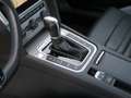 Volkswagen Passat Alltrack 4Mot. TSI DSG NaviPro LED Leder Noir - thumbnail 13