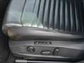 Volkswagen Passat Alltrack 4Mot. TSI DSG NaviPro LED Leder Noir - thumbnail 12