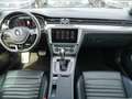 Volkswagen Passat Alltrack 4Mot. TSI DSG NaviPro LED Leder Negro - thumbnail 8