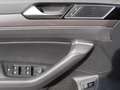 Volkswagen Passat Alltrack 4Mot. TSI DSG NaviPro LED Leder Negro - thumbnail 11