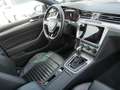 Volkswagen Passat Alltrack 4Mot. TSI DSG NaviPro LED Leder Negro - thumbnail 5