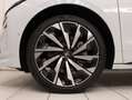 Skoda Enyaq Sportline 85x Blanc - thumbnail 18