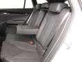 Skoda Enyaq Sportline 85x Blanc - thumbnail 13