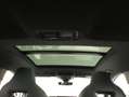 Skoda Enyaq Sportline 85x Blanc - thumbnail 14