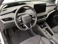 Skoda Enyaq Sportline 85x Blanc - thumbnail 11
