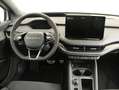 Skoda Enyaq Sportline 85x Blanc - thumbnail 5