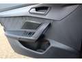 CUPRA Formentor 2.0 TSI DSG 4Drive VZ Black Edition AHK LED EL.SIT Schwarz - thumbnail 12