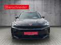 CUPRA Formentor 2.0 TSI DSG 4Drive VZ Black Edition AHK LED EL.SIT Schwarz - thumbnail 2