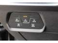 CUPRA Formentor 2.0 TSI DSG 4Drive VZ Black Edition AHK LED EL.SIT Schwarz - thumbnail 11