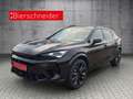 CUPRA Formentor 2.0 TSI DSG 4Drive VZ Black Edition AHK LED EL.SIT Schwarz - thumbnail 1