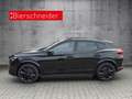 CUPRA Formentor 2.0 TSI DSG 4Drive VZ Black Edition AHK LED EL.SIT Schwarz - thumbnail 3