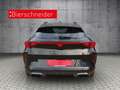 CUPRA Formentor 2.0 TSI DSG 4Drive VZ Black Edition AHK LED EL.SIT Schwarz - thumbnail 4