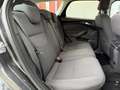 Ford Focus Wagon 1.0 Titanium, NAVI, Nieuwe DistributieRiem Gris - thumbnail 12