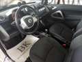 smart forTwo 1.0 Micro Hybrid Drive|KLIMA|SHZ|EFH|ALU* Plateado - thumbnail 12