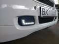 smart forTwo 1.0 Micro Hybrid Drive|KLIMA|SHZ|EFH|ALU* Plateado - thumbnail 25